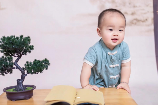 肥城孕妇彩超检查什么